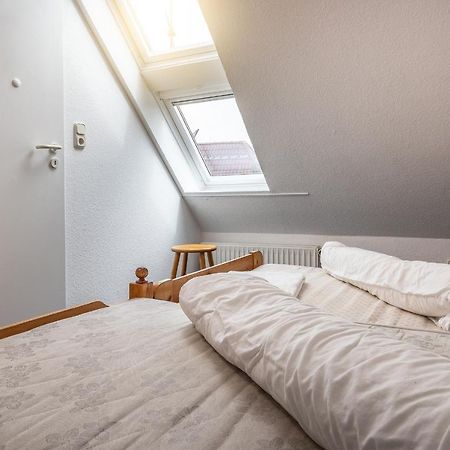 Ferienhaus 50007 คาโรลิเนนซีล ภายนอก รูปภาพ
